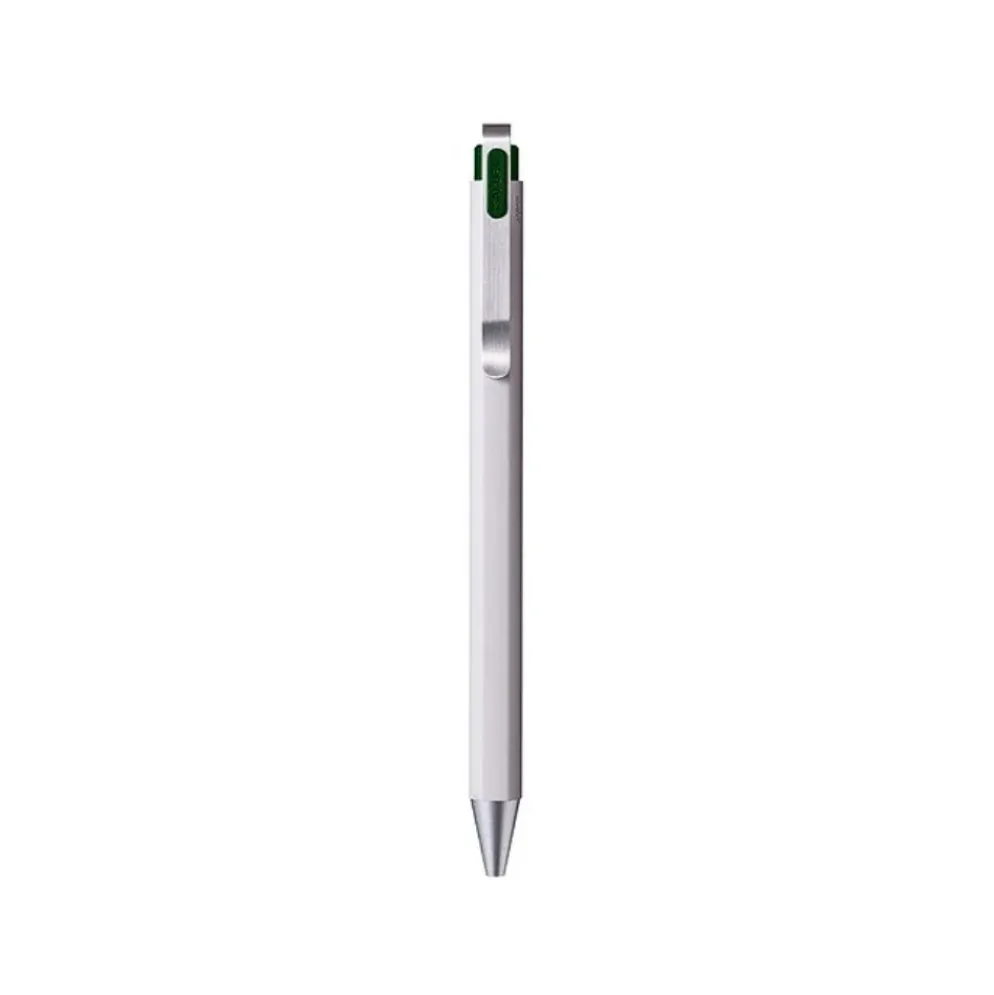 Sakura Ballsign iD Ballpoint Pen 0.5mm and 0.4mm