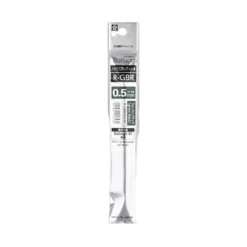 Sakura Ballsign iD Ballpoint Pen Refill – Gel Ink Black Tones