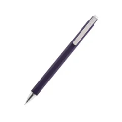 Sakura Ballsign iD Gel Ink Ballpoint Pen – Black Tone Series