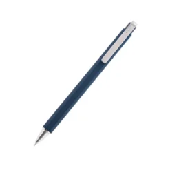 Sakura Ballsign iD Gel Ink Ballpoint Pen – Black Tone Series