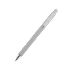 Sakura Ballsign iD Gel Ink Ballpoint Pen – Black Tone Series