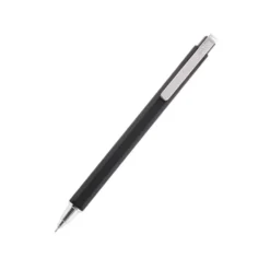 Sakura Ballsign iD Gel Ink Ballpoint Pen – Black Tone Series
