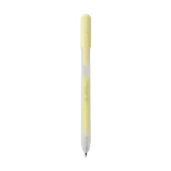 Sakura Craypas Sign Sugar Knock Ballpoint Pen – 0.8mm