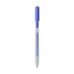 Sakura Craypas Sign Sugar Knock Ballpoint Pen – 0.8mm