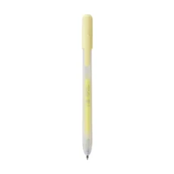 Sakura Craypas Sign Sugar Knock Ballpoint Pen – 0.8mm