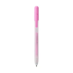 Sakura Craypas Sign Sugar Knock Ballpoint Pen – 0.8mm
