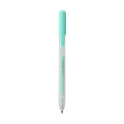 Sakura Craypas Sign Sugar Knock Ballpoint Pen – 0.8mm