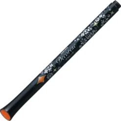 Sakura Decorese Glitter Gel Pen