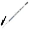 Sakura Gelly Roll Black 0.3mm