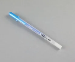 Sakura Gelly Roll Glaze Gel Pen