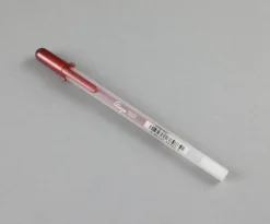 Sakura Gelly Roll Glaze Gel Pen