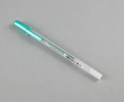 Sakura Gelly Roll Glaze Gel Pen