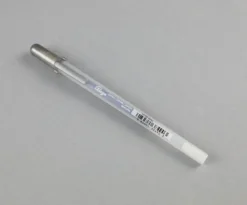 Sakura Gelly Roll Glaze Gel Pen
