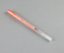 Sakura Gelly Roll Glaze Gel Pen