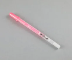Sakura Gelly Roll Glaze Gel Pen