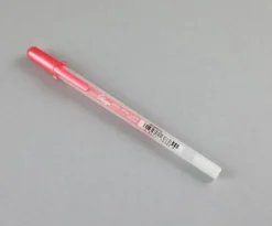 Sakura Gelly Roll Glaze Gel Pen