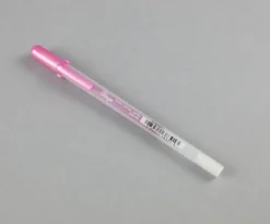 Sakura Gelly Roll Glaze Gel Pen
