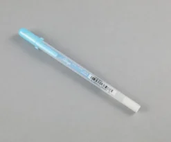 Sakura Gelly Roll Glaze Gel Pen