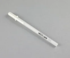 Sakura Gelly Roll Glaze Gel Pen