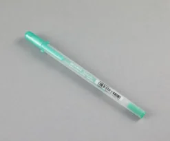 Sakura Gelly Roll Metallic Gel Pen