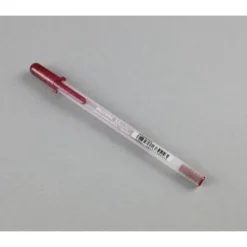 Sakura Gelly Roll Metallic Gel Pen