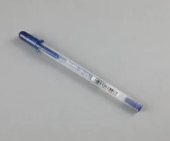 Sakura Gelly Roll Metallic Gel Pen