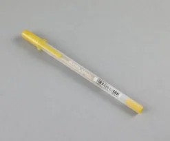 Sakura Gelly Roll Metallic Gel Pen