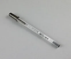 Sakura Gelly Roll Metallic Gel Pen