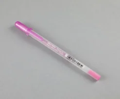 Sakura Gelly Roll Metallic Gel Pen