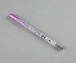 Sakura Gelly Roll Metallic Gel Pen