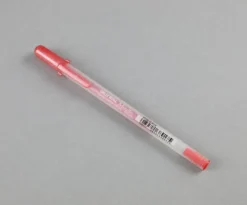 Sakura Gelly Roll Metallic Gel Pen