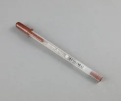 Sakura Gelly Roll Metallic Gel Pen