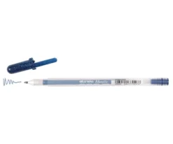 Sakura Gelly Roll Metallic Gel Pen