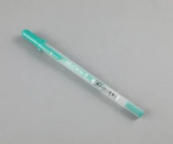 Sakura Gelly Roll Moonlight Gel Pen