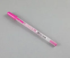 Sakura Gelly Roll Moonlight Gel Pen