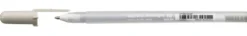Sakura Gelly Roll Moonlight Gel Pen