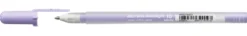Sakura Gelly Roll Moonlight Gel Pen