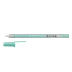 Sakura Gelly Roll Moonlight Gel Pen