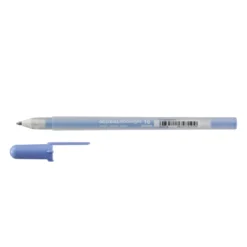 Sakura Gelly Roll Moonlight Gel Pen