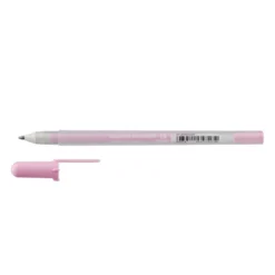 Sakura Gelly Roll Moonlight Gel Pen