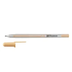 Sakura Gelly Roll Moonlight Gel Pen