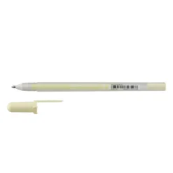 Sakura Gelly Roll Moonlight Gel Pen