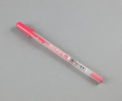 Sakura Gelly Roll Moonlight Gel Pen