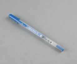 Sakura Gelly Roll Moonlight Gel Pen