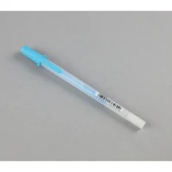 Sakura Gelly Roll Souffle 3D Pen