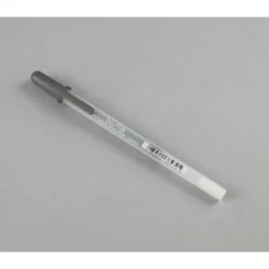 Sakura Gelly Roll Souffle 3D Pen