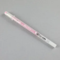 Sakura Gelly Roll Stardust Gel Pen