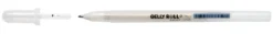 Sakura Gelly Roll Stardust Gel Pen