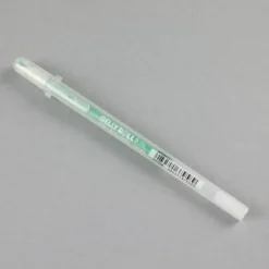 Sakura Gelly Roll Stardust Gel Pen