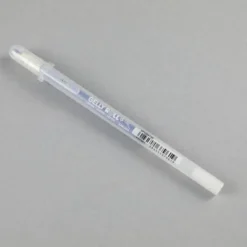 Sakura Gelly Roll Stardust Gel Pen